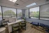 16853 2nd Ave - Photo 22