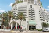 1750 Bayshore Dr - Photo 1