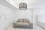 1750 Bayshore Dr - Photo 11