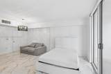 1750 Bayshore Dr - Photo 12