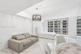 1750 Bayshore Dr - Photo 13