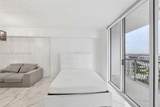1750 Bayshore Dr - Photo 14