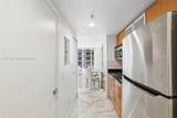 1750 Bayshore Dr - Photo 15