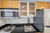 1750 Bayshore Dr - Photo 16