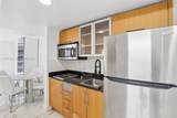 1750 Bayshore Dr - Photo 17
