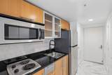 1750 Bayshore Dr - Photo 18