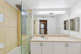 1750 Bayshore Dr - Photo 19
