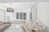 1750 Bayshore Dr - Photo 2