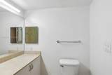 1750 Bayshore Dr - Photo 20