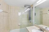 1750 Bayshore Dr - Photo 21