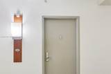 1750 Bayshore Dr - Photo 22