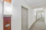 1750 Bayshore Dr - Photo 23