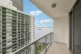 1750 Bayshore Dr - Photo 24