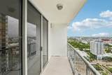 1750 Bayshore Dr - Photo 25