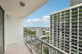 1750 Bayshore Dr - Photo 26