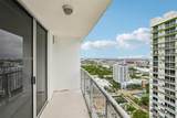 1750 Bayshore Dr - Photo 27