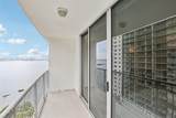 1750 Bayshore Dr - Photo 28