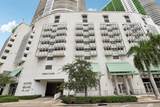 1750 Bayshore Dr - Photo 29