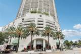 1750 Bayshore Dr - Photo 30