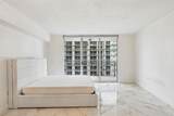 1750 Bayshore Dr - Photo 4