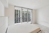 1750 Bayshore Dr - Photo 5