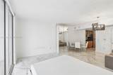 1750 Bayshore Dr - Photo 7