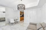 1750 Bayshore Dr - Photo 8