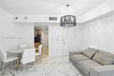 1750 Bayshore Dr - Photo 9