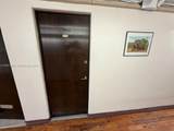 7100 Biscayne Blvd - Photo 1