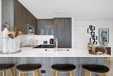 88 7th St - Photo 1