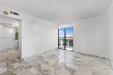 20505 Country Club Dr - Photo 10