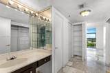 20505 Country Club Dr - Photo 11