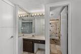 20505 Country Club Dr - Photo 13