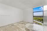 20505 Country Club Dr - Photo 14