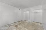 20505 Country Club Dr - Photo 15