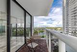 20505 Country Club Dr - Photo 19