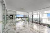 20505 Country Club Dr - Photo 3
