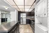 20505 Country Club Dr - Photo 5