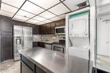 20505 Country Club Dr - Photo 6