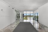20505 Country Club Dr - Photo 7
