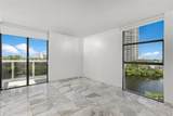 20505 Country Club Dr - Photo 8
