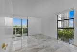 20505 Country Club Dr - Photo 9
