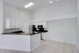 9999 Summerbreeze Dr - Photo 4