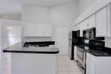 9999 Summerbreeze Dr - Photo 5