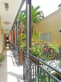 4812 Pine Tree Dr - Photo 10