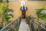 4812 Pine Tree Dr - Photo 11