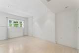4812 Pine Tree Dr - Photo 14