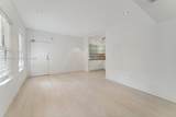4812 Pine Tree Dr - Photo 15