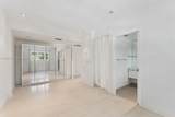 4812 Pine Tree Dr - Photo 16