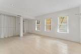 4812 Pine Tree Dr - Photo 17